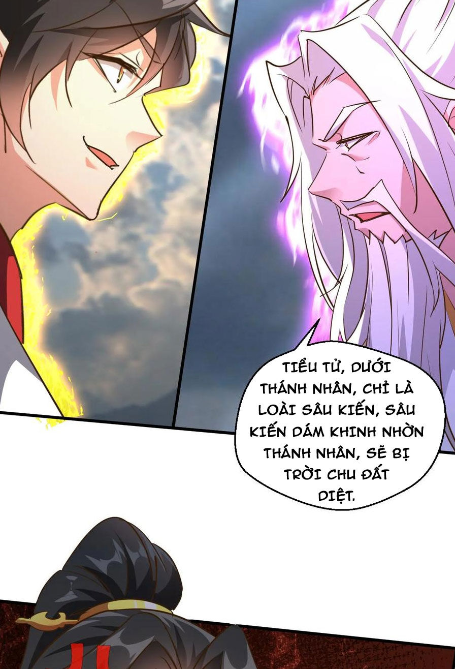 Chương 199 - Trang 4
