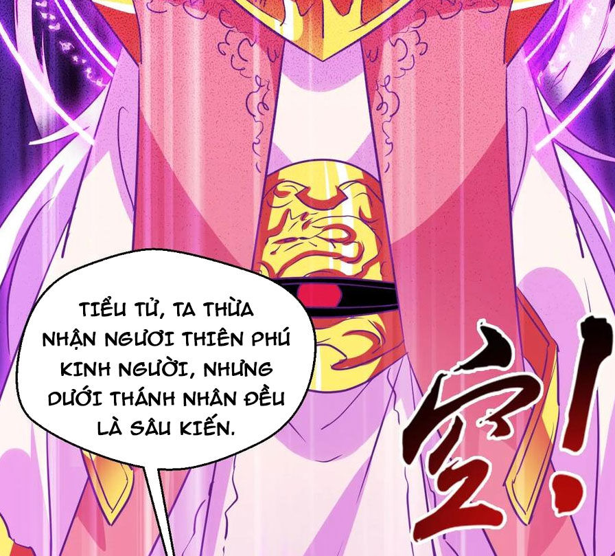 Chương 199 - Trang 37