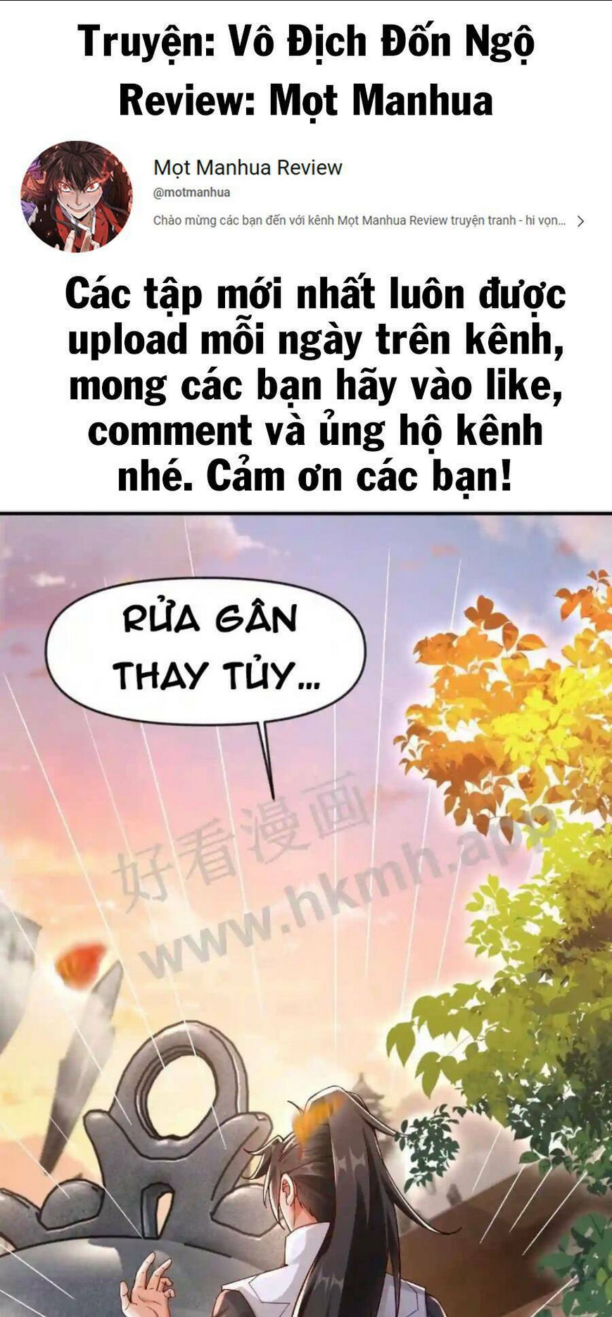 Chương 2 - Trang 1