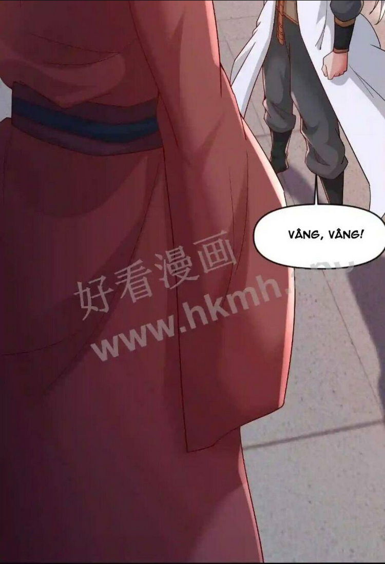 Chương 2 - Trang 12