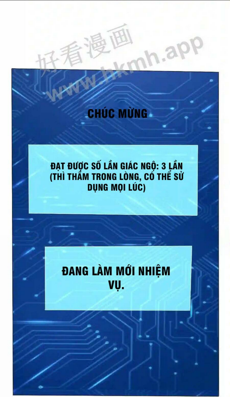 Chương 2 - Trang 15