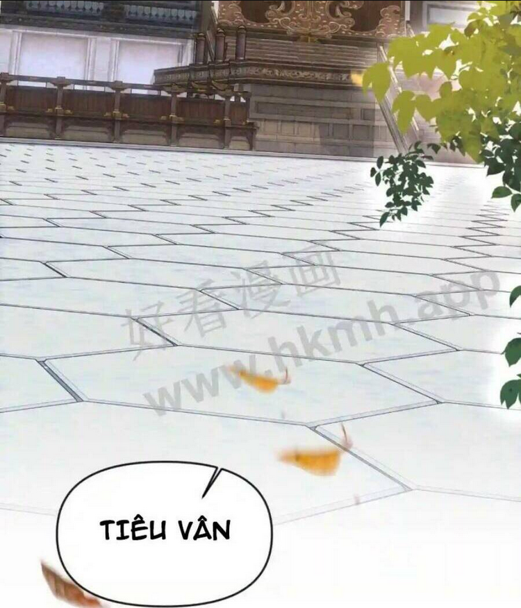 Chương 2 - Trang 19
