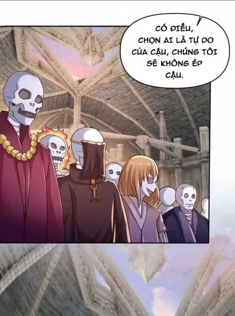 Chương 2 - Trang 21