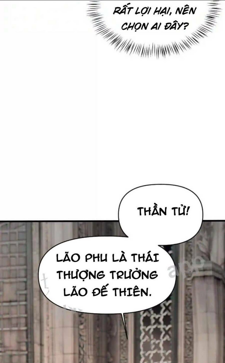 Chương 2 - Trang 33