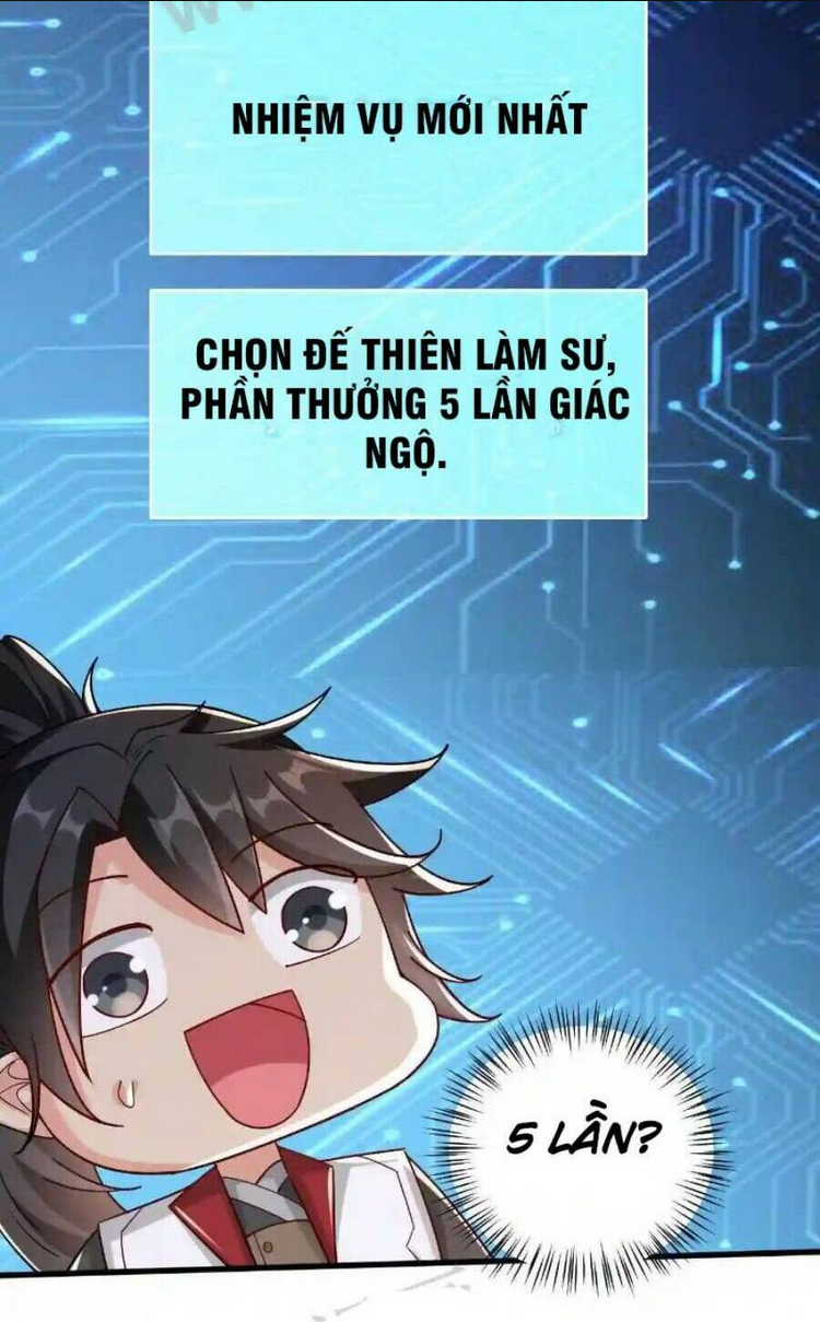 Chương 2 - Trang 36