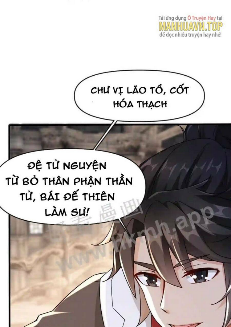 Chương 2 - Trang 49