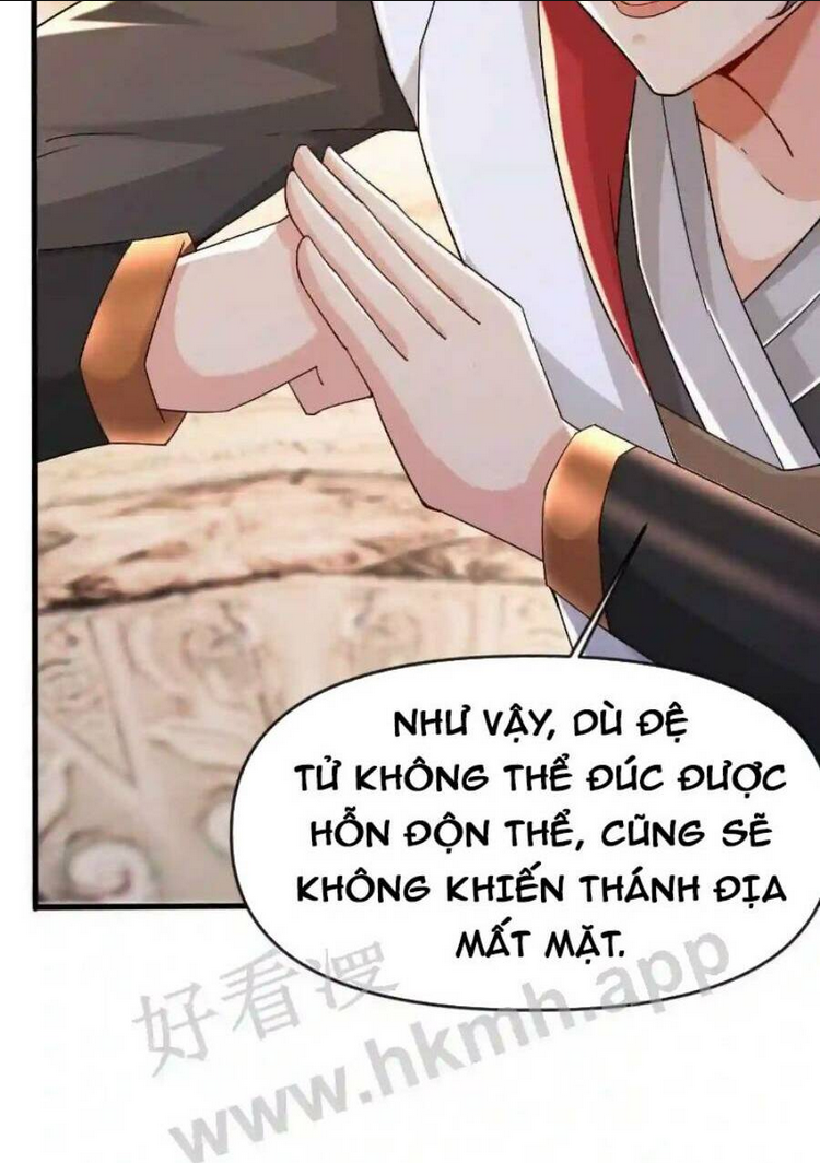 Chương 2 - Trang 50