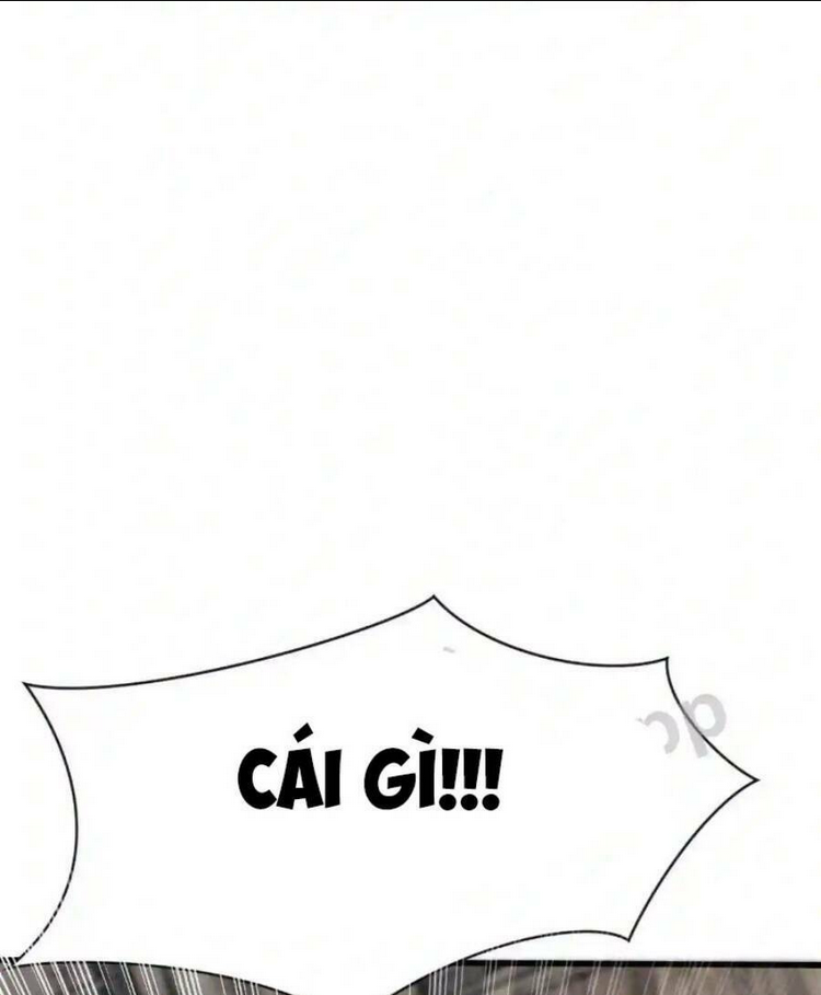 Chương 2 - Trang 53