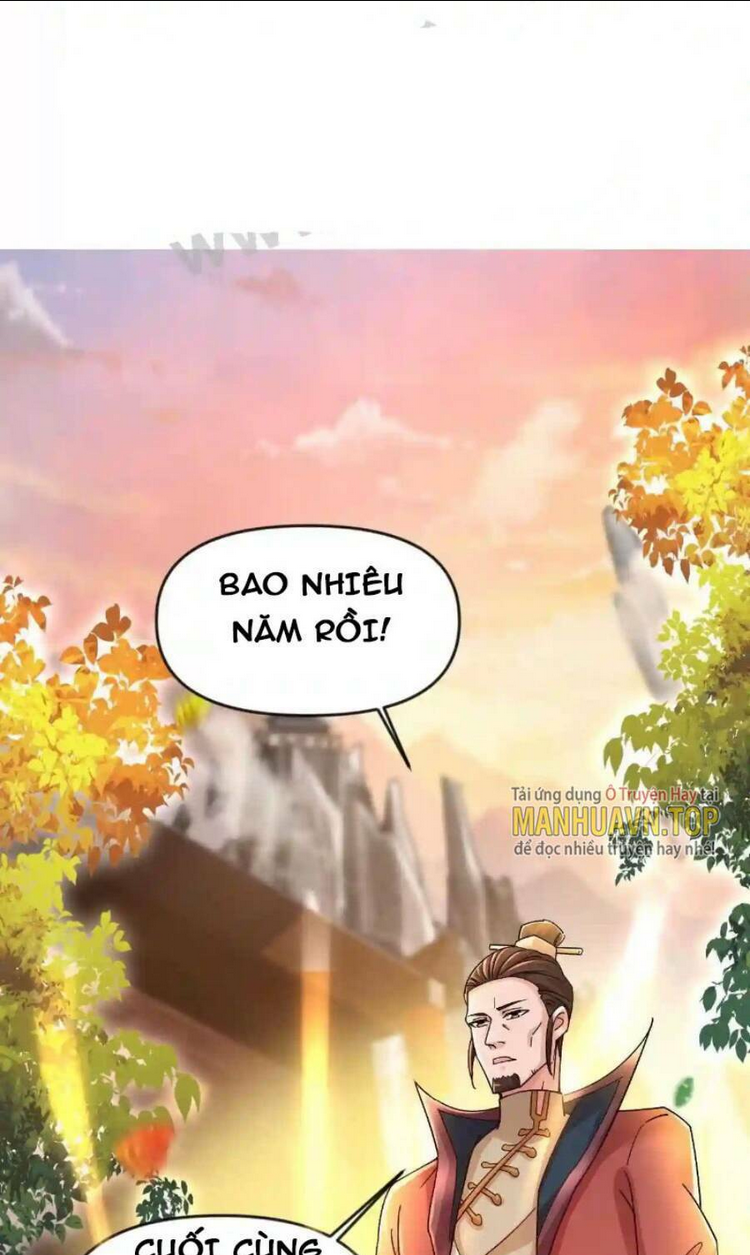 Chương 2 - Trang 8