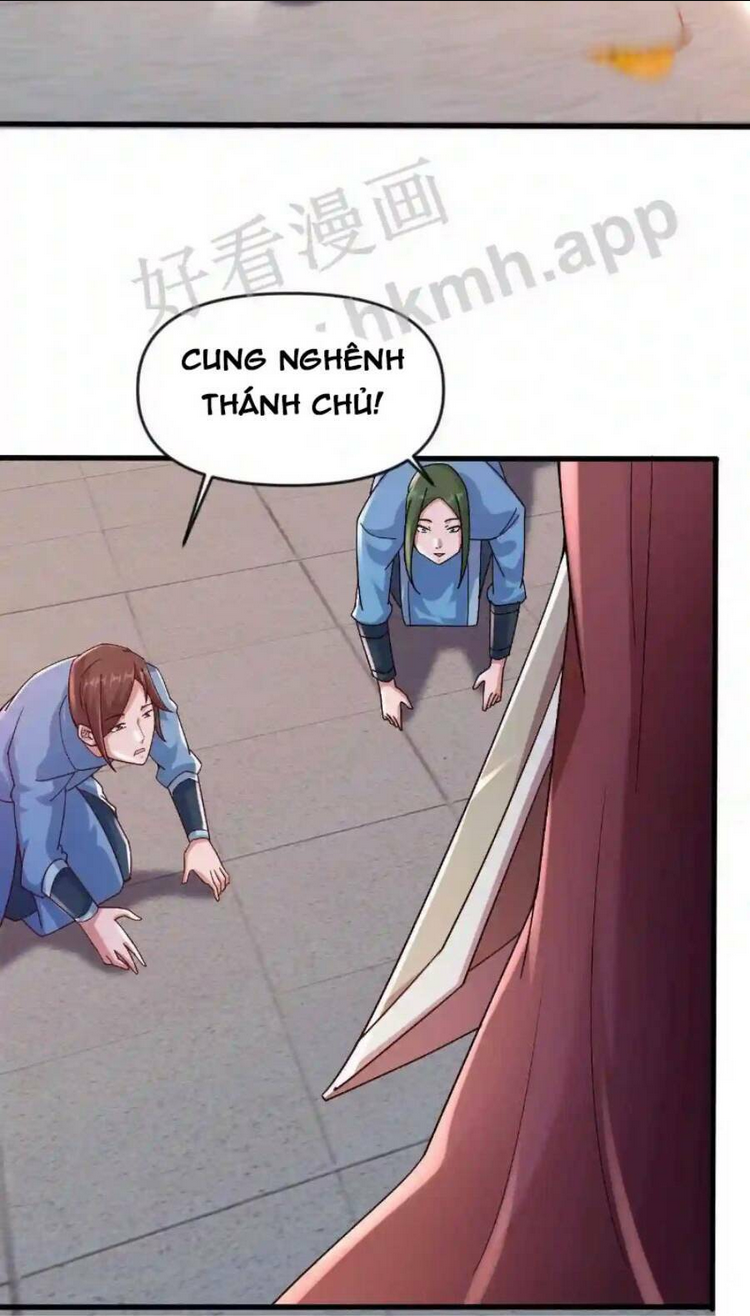 Chương 2 - Trang 10