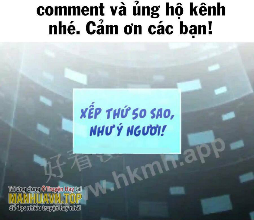 Chương 20 - Trang 2