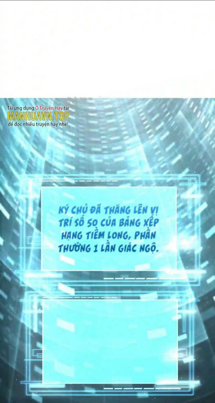 Chương 20 - Trang 11