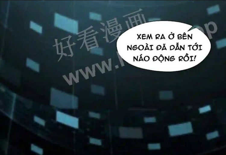 Chương 20 - Trang 12