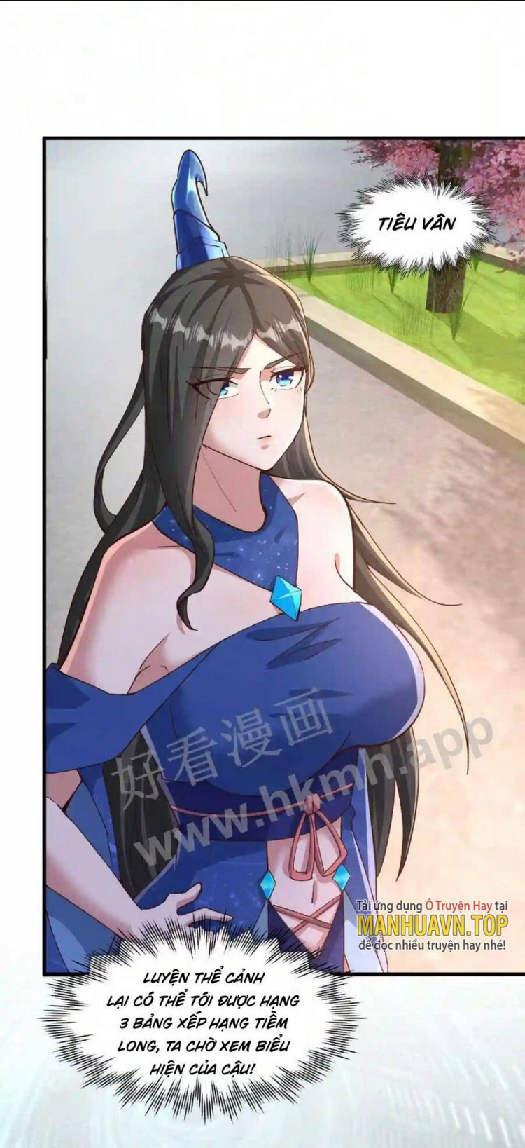 Chương 20 - Trang 27