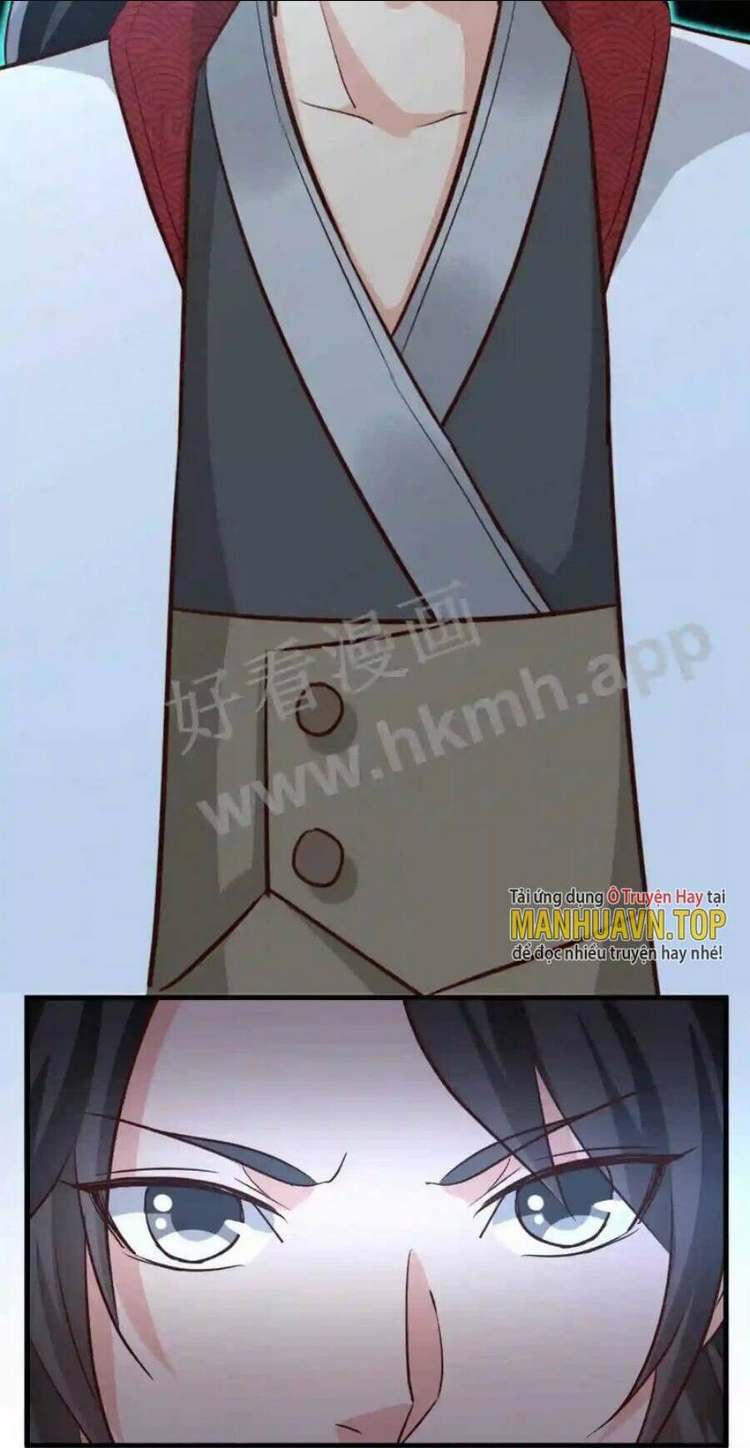 Chương 20 - Trang 29