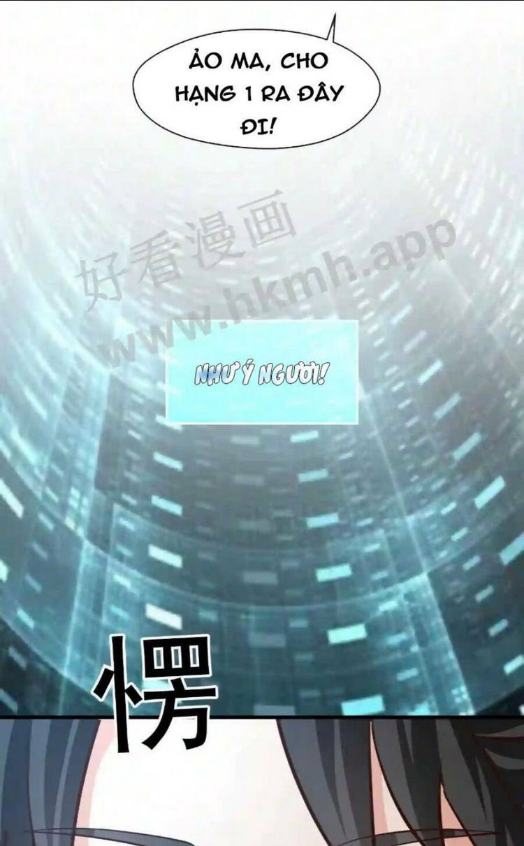 Chương 20 - Trang 30