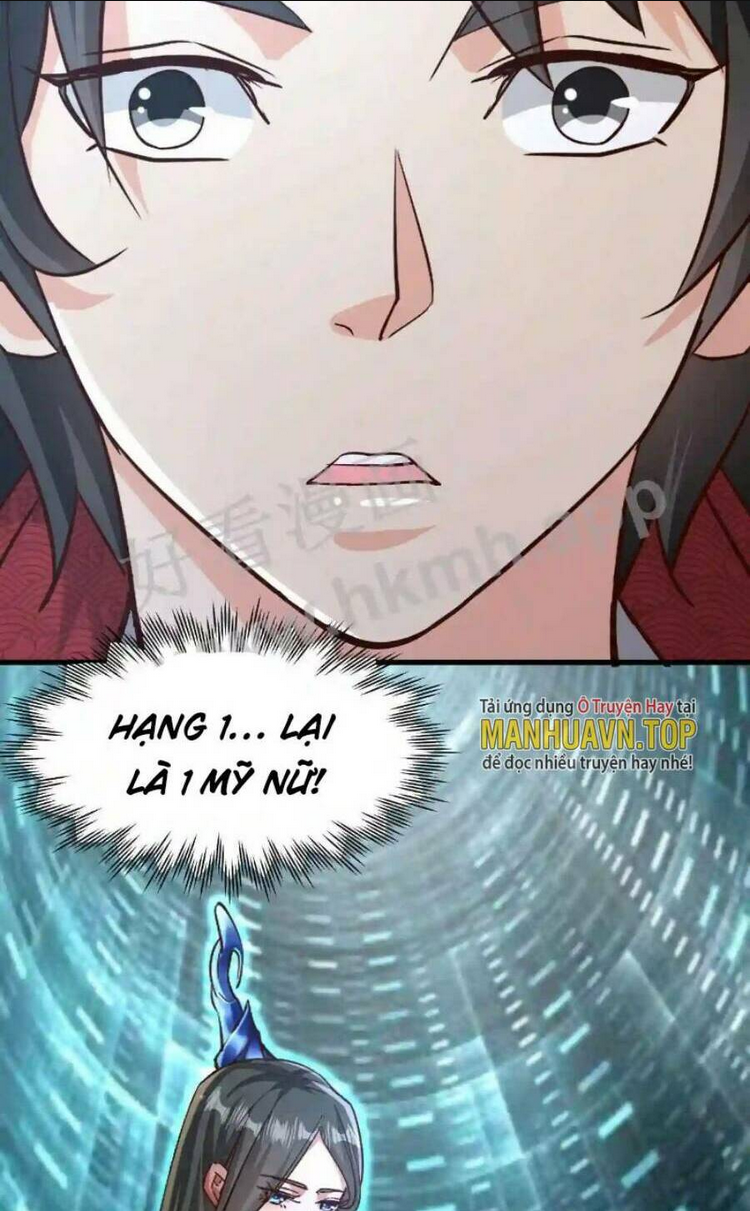 Chương 20 - Trang 31