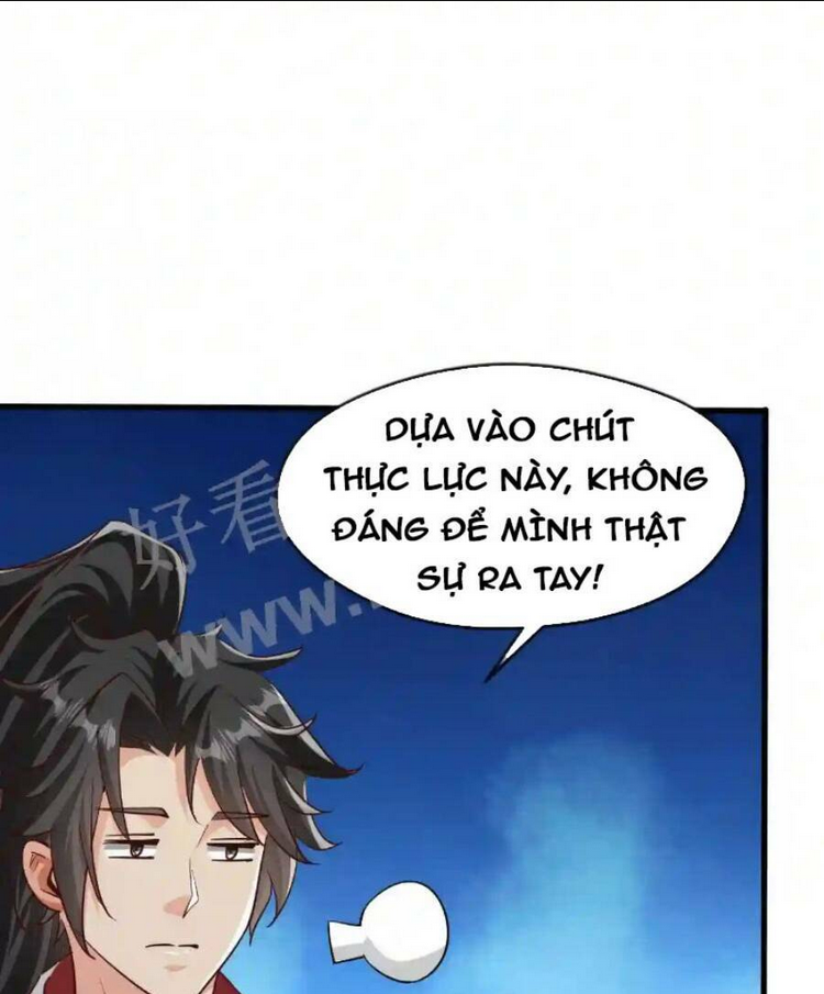 Chương 20 - Trang 9