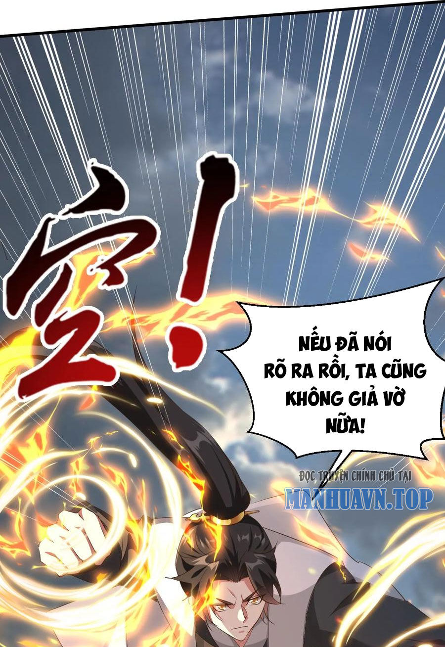 Chương 200 - Trang 1