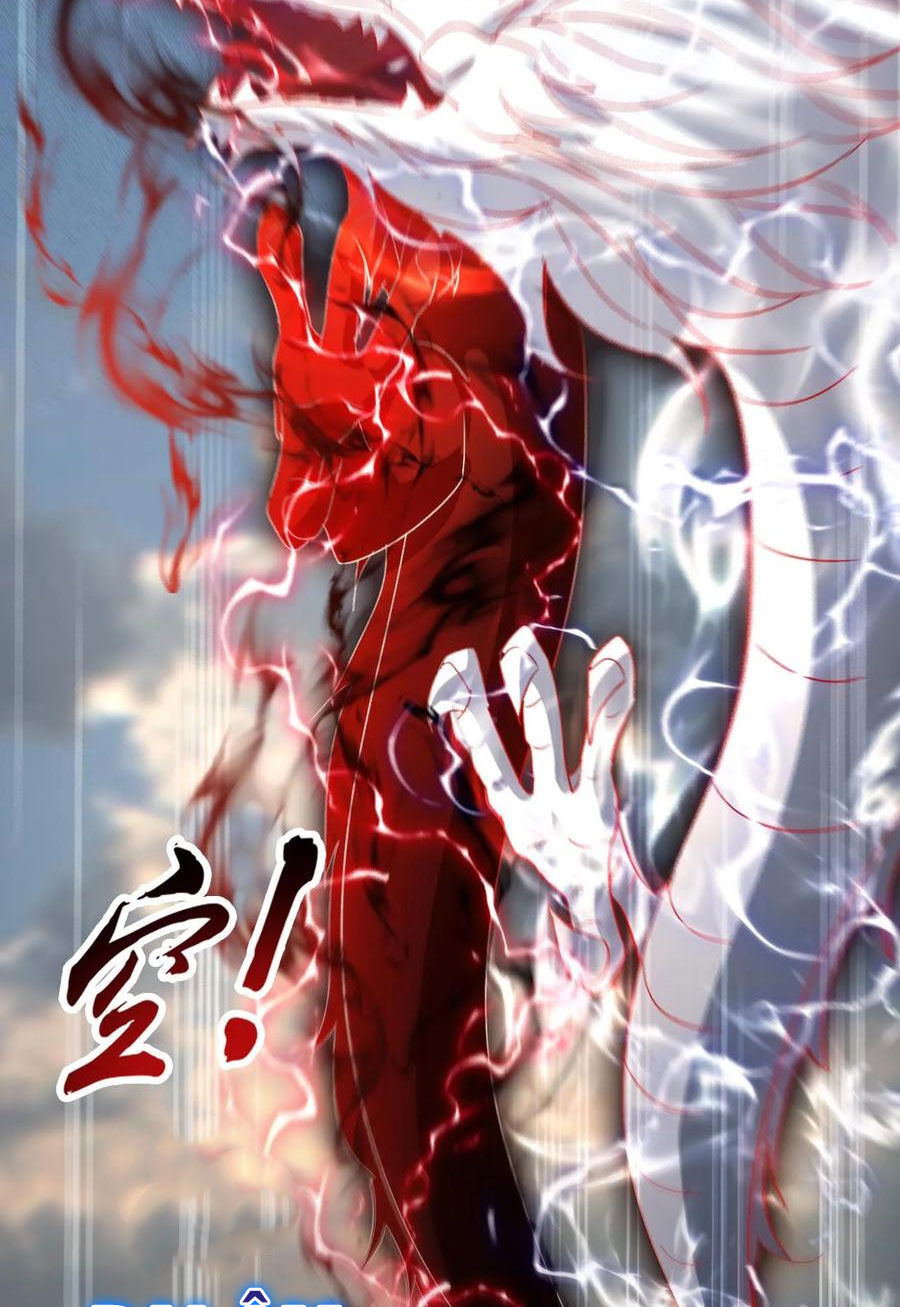 Chương 200 - Trang 16