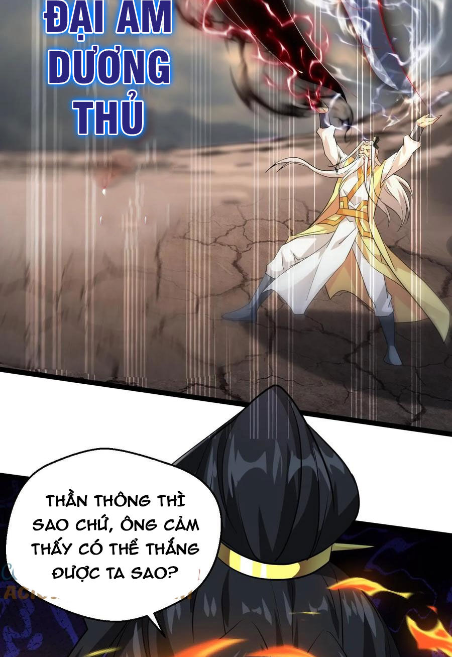 Chương 200 - Trang 17