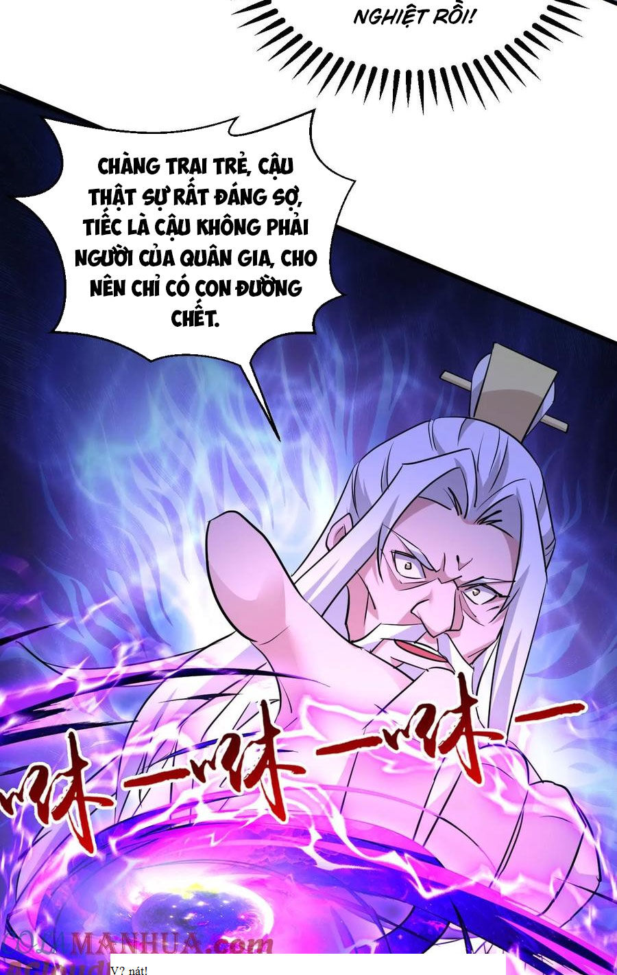 Chương 200 - Trang 26
