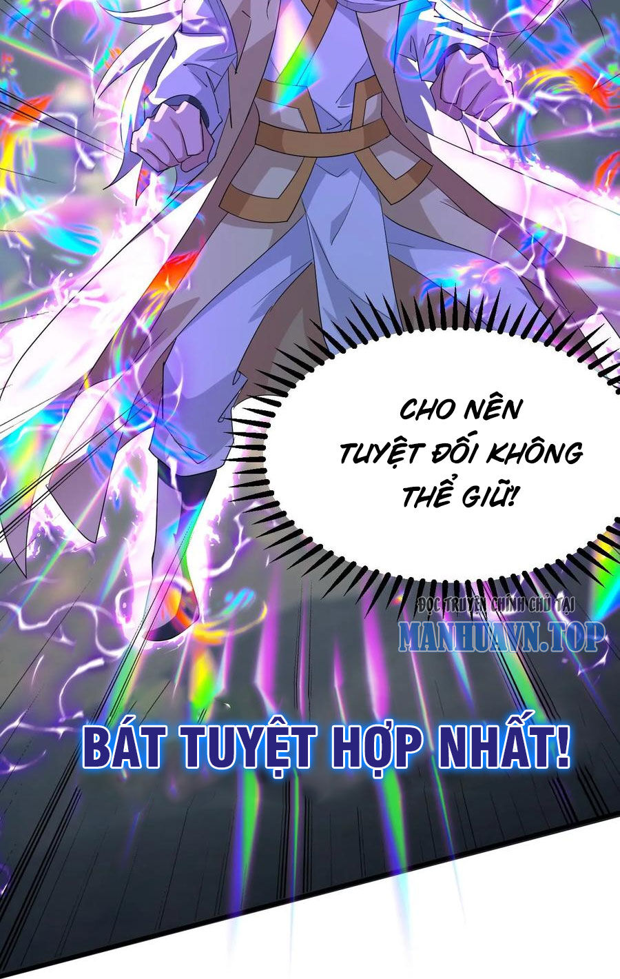 Chương 200 - Trang 31
