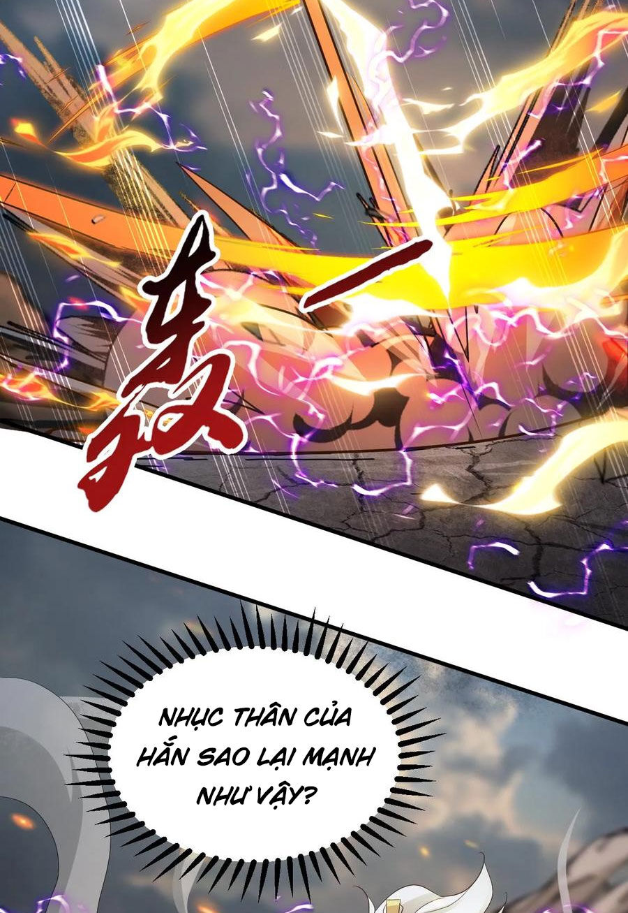 Chương 200 - Trang 6