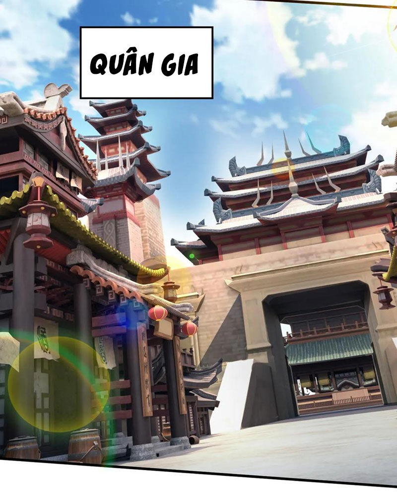 Chương 201 - Trang 20