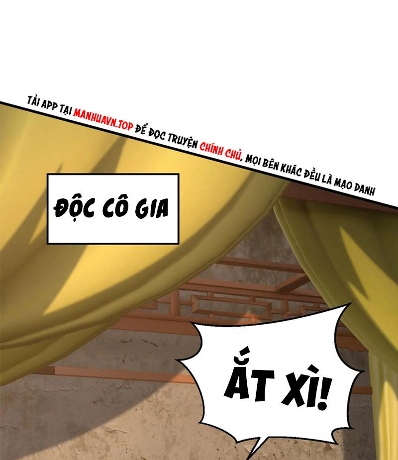 Chương 201 - Trang 29