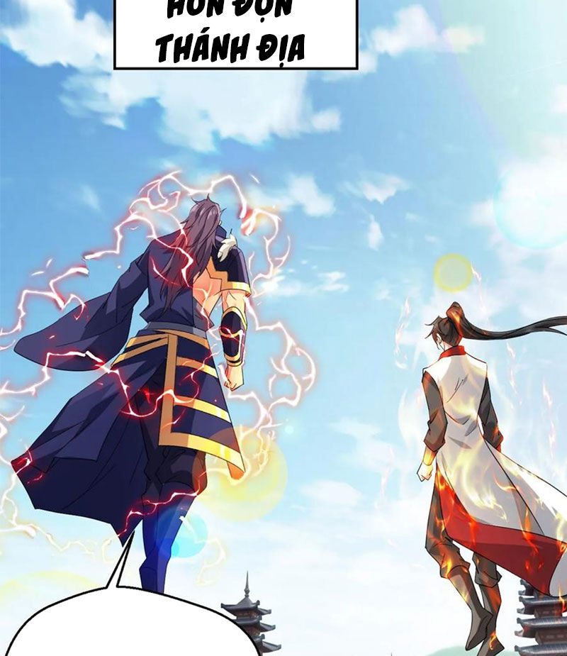Chương 201 - Trang 35