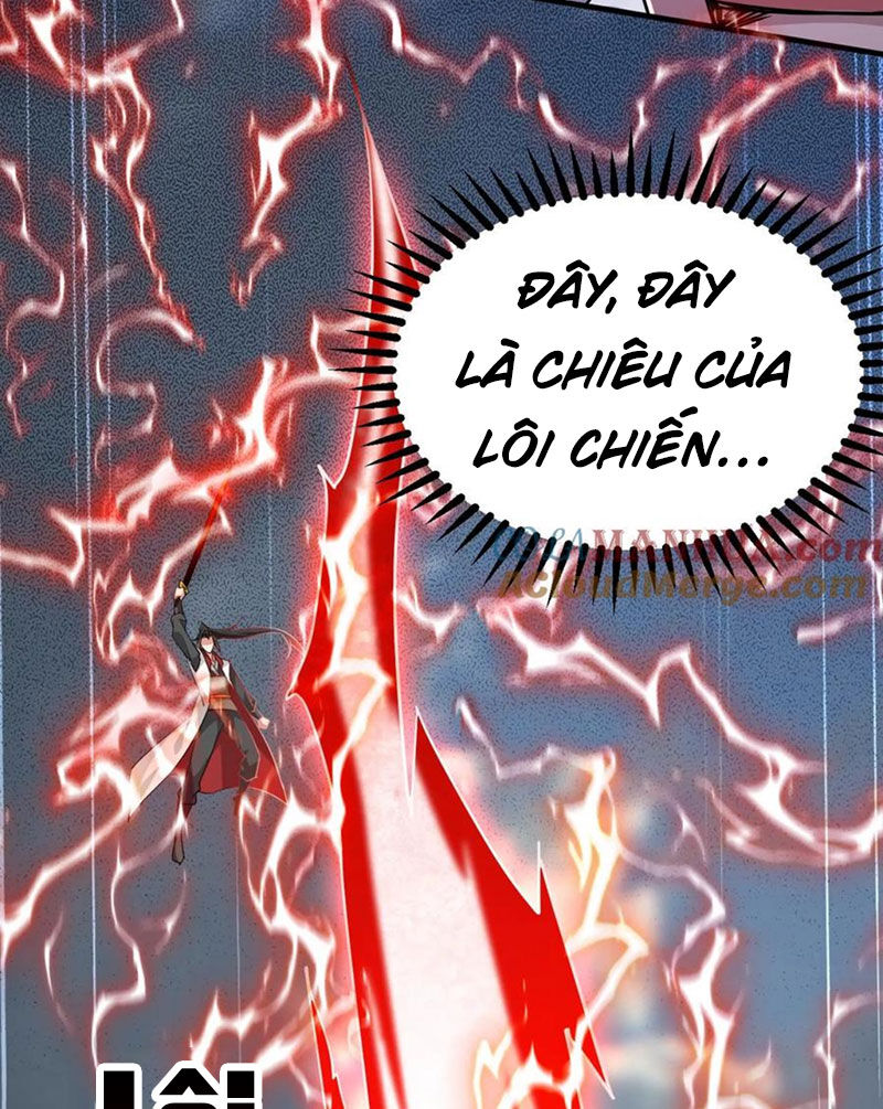 Chương 201 - Trang 5