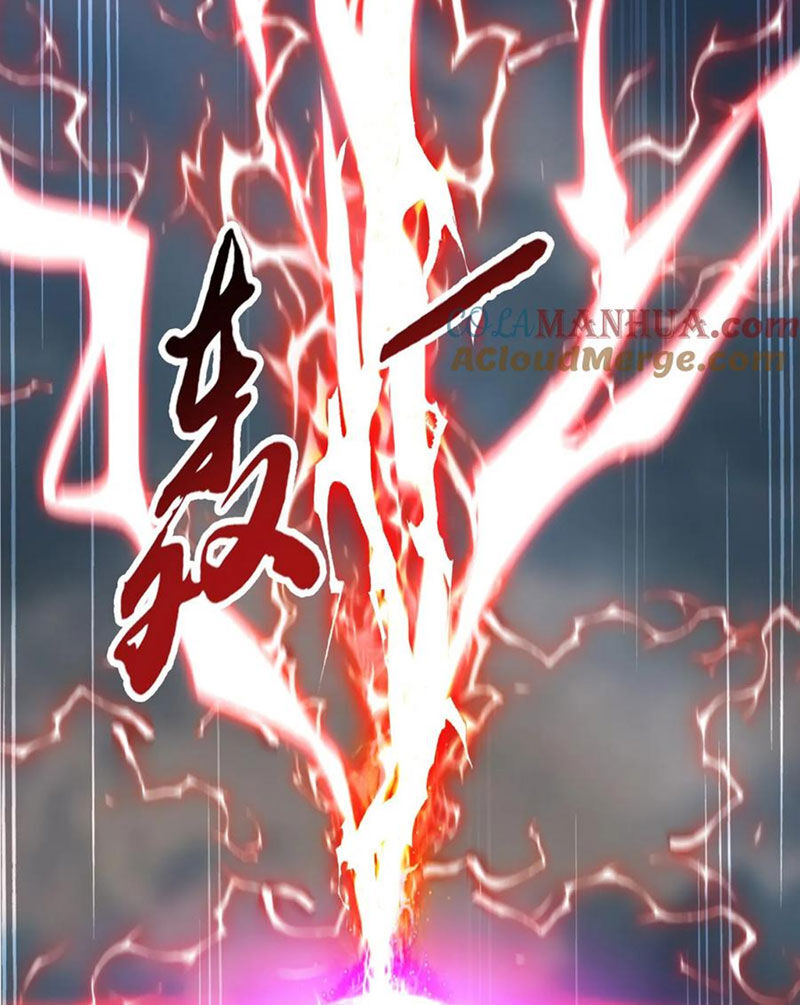 Chương 201 - Trang 8