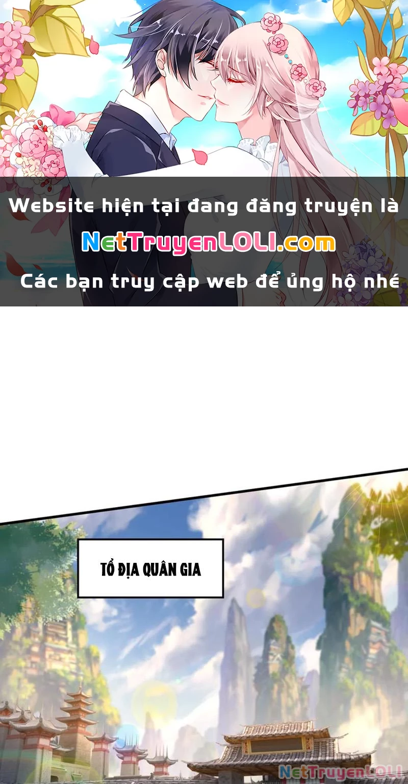 Chương 202 - Trang 1