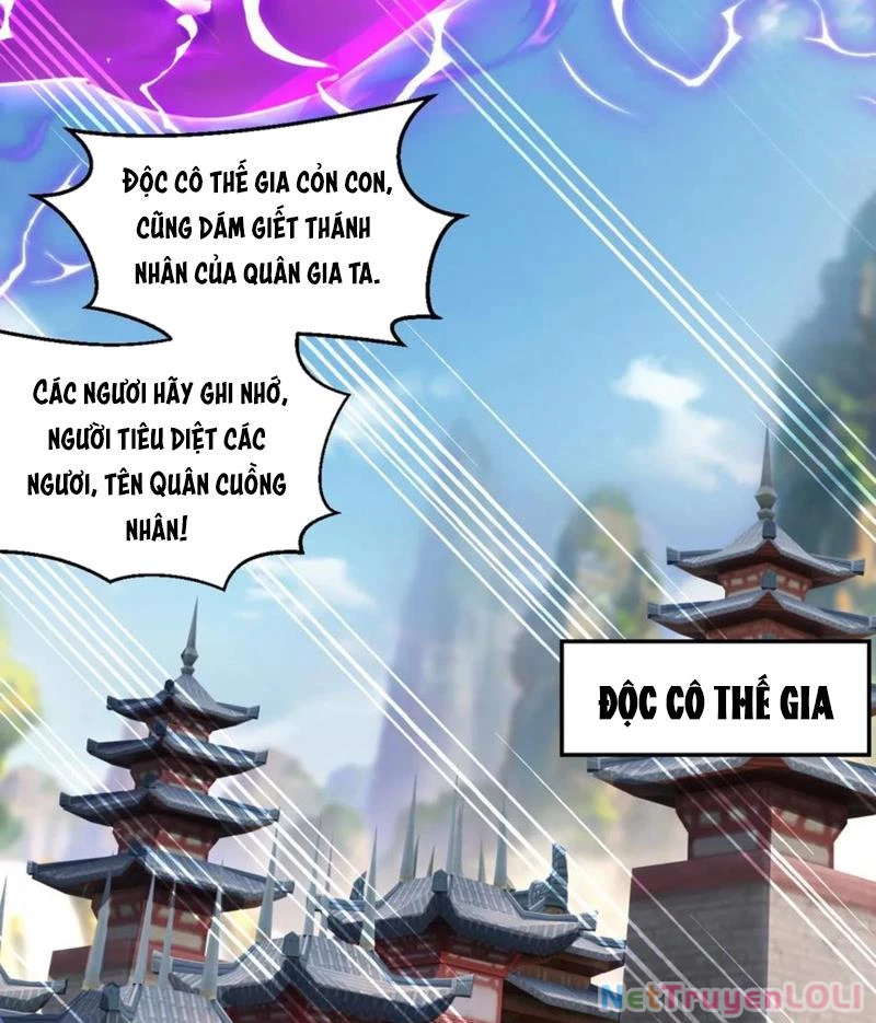 Chương 202 - Trang 18