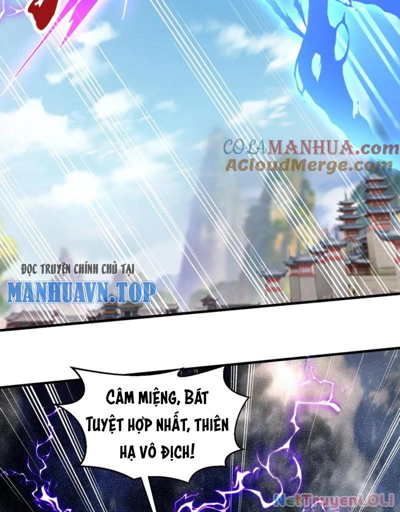 Chương 202 - Trang 22