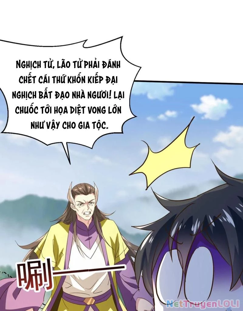 Chương 202 - Trang 37