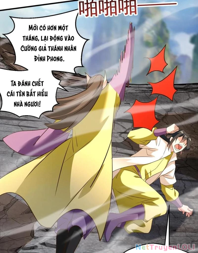 Chương 202 - Trang 39
