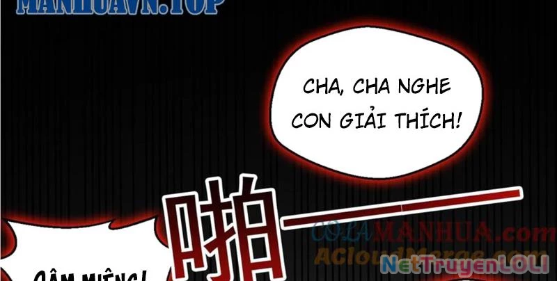 Chương 202 - Trang 42