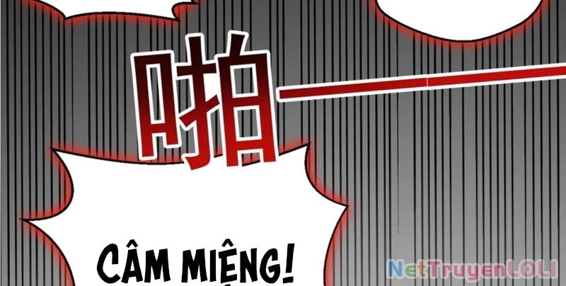 Chương 202 - Trang 44