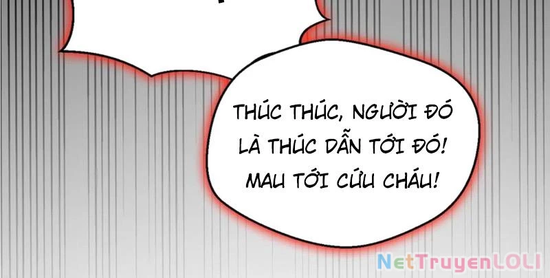 Chương 202 - Trang 45