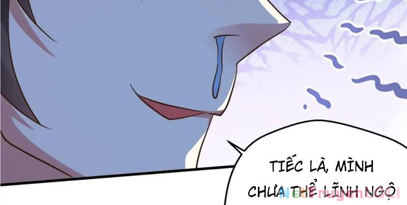 Chương 202 - Trang 51