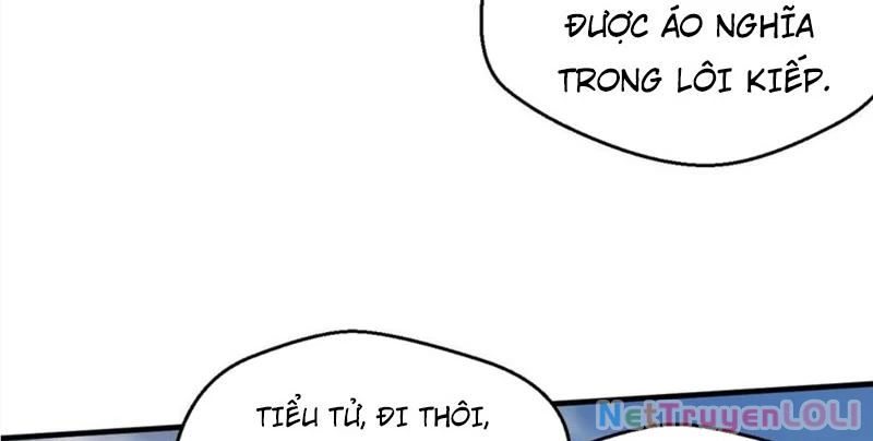 Chương 202 - Trang 52