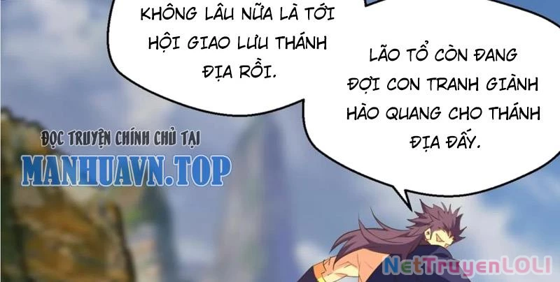 Chương 202 - Trang 53
