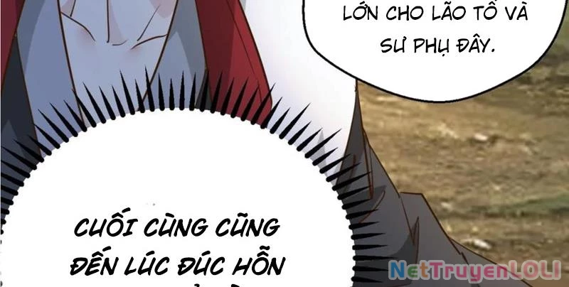 Chương 202 - Trang 56