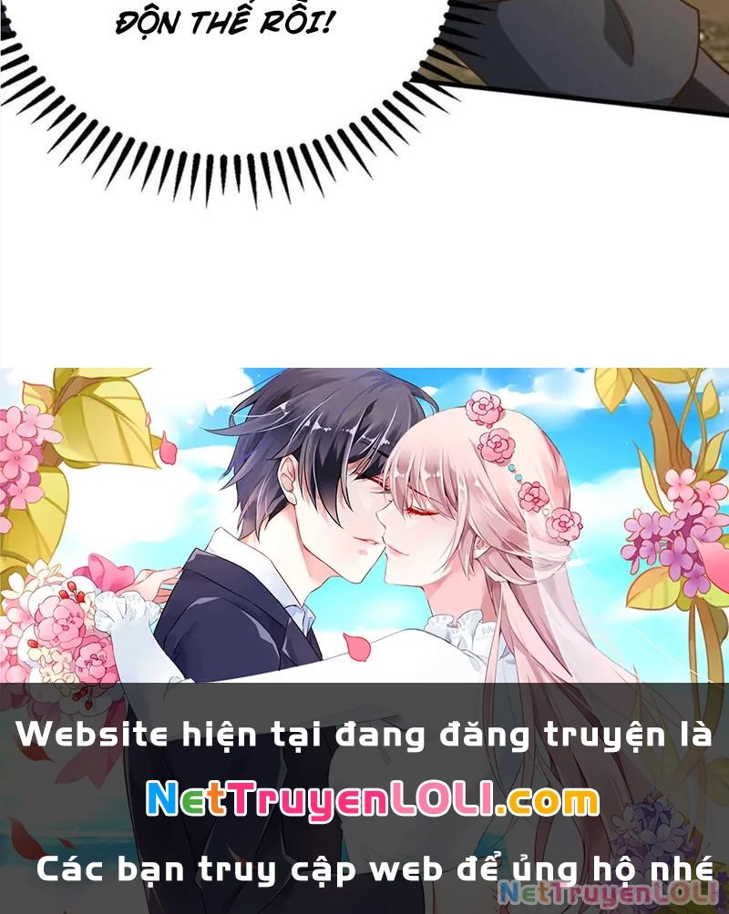 Chương 202 - Trang 57