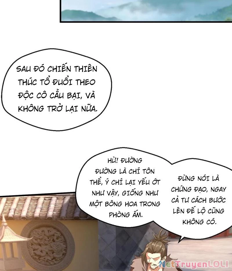 Chương 202 - Trang 9