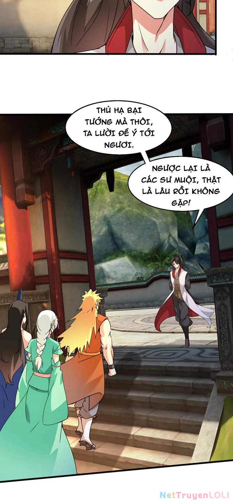 Chương 203 - Trang 3