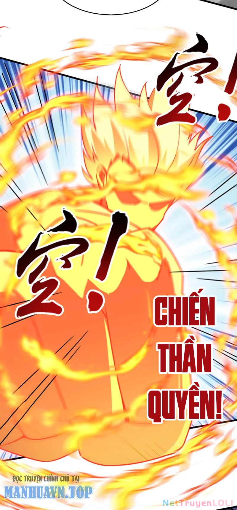 Chương 203 - Trang 10