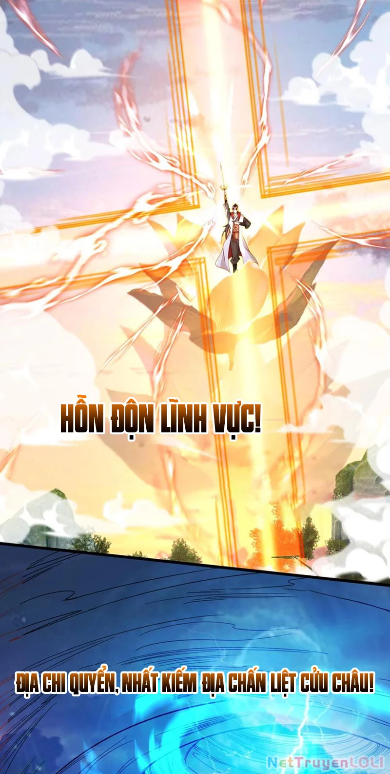 Chương 204 - Trang 2
